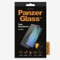 PanzerGlass Screen Protector für Xiaomi Note 8 Pro