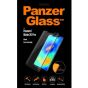 PanzerGlass Screen Protector für Huawei Mate 20 Pro