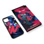 PanzerGlass™ Hülle für iPhone 12 - Art Edition