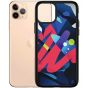 Original Panzerglass Apple iPhone 11 Pro Max Design Case