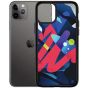 Original Panzerglass Apple iPhone 11 Pro Design Case