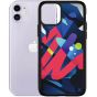 Original Panzerglass Apple iPhone 11 Design Case