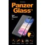 PanzerGlass Screenprotektor für iPhone 11 | Ohne Versandkosten | handyhuellen-24.de