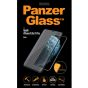 PanzerGlass Screenprotektor für iPhone 11 Pro | Ohne Versandkosten | handyhuellen-24.de