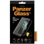 PanzerGlass Screenprotektor für iPhone 11 Pro Max | Ohne Versandkosten | handyhuellen-24.de
