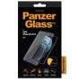 PanzerGlass Screenprotektor für iPhone 11 Pro | Ohne Versandkosten | handyhuellen-24.de