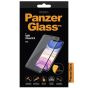 PanzerGlass Screen Protector für iPhone 11