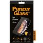 PanzerGlass Screenprotektor für iPhone X | Ohne Versandkosten | handyhuellen-24.de