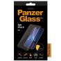 PanzerGlass Screenprotektor für iPhone XR | Ohne Versandkosten | handyhuellen-24.de