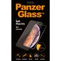 PanzerGlass Screenprotektor für iPhone XS | Ohne Versandkosten | handyhuellen-24.de