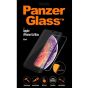 PanzerGlass Screenprotektor für iPhone XS Max | Ohne Versandkosten | handyhuellen-24.de