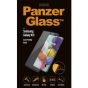 PanzerGlass Screen Protector für Galaxy A51