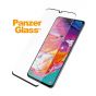 PanzerGlass Screen Protector für Galaxy A70