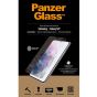 PanzerGlass Screenprotektor für Samsung Galaxy S22