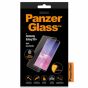 PanzerGlass Screen Protector für Galaxy S10 Plus