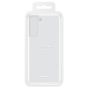 Samsung Original Galaxy S21 FE Clear Case - Transparent