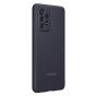 Samsung Galaxy A52s 5G Case - Schwarz