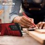Hülle für Samsung Galaxy A53 - Rot