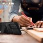 Hülle für Samsung Galaxy A53 - Schwarz