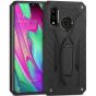 Handyhülle für Samsung Galaxy A40 Case