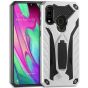 Handyhülle für Samsung Galaxy A40 Case