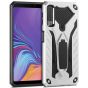 Handyhülle für Samsung Galaxy A7 2018 Case