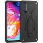 Handyhülle für Samsung Galaxy A70 Case