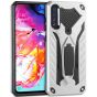 Handyhülle für Samsung Galaxy A70 Case