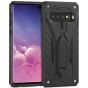 Handyhülle für Samsung Galaxy S10 Plus Case