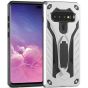 Handyhülle für Samsung Galaxy S10 Plus Case