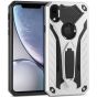 Handyhülle für Apple iPhone XR Case