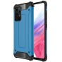 Outdoor Hülle für Samsung Galaxy A53 Case