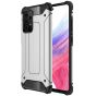 Outdoor Hülle für Samsung Galaxy A53 Case