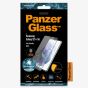 PanzerGlass™ Protector für Galaxy S21 Plus - Fingerprint