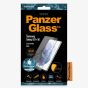 PanzerGlass™ Screen Protector für Galaxy S21 Plus