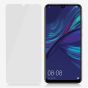 PanzerGlass Screen Protector für Huawei Y7 2019