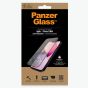 PanzerGlass Screen Protector für iPhone 13 Mini