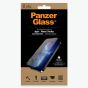 PanzerGlass Screen Protector für iPhone 13 Pro Max