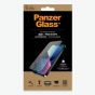 PanzerGlass Screen Protector für iPhone 13 Pro