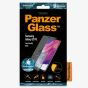 PanzerGlass™ Screen Protector für Galaxy S21 FE