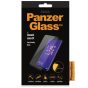 PanzerGlass Screen Protector für Huawei Nova 5T