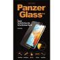 PanzerGlass Screen Protektor Echtglas Displayschutz für Huawei Y6 2019
