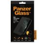 PanzerGlass™ Protector für iPhone 11 Pro Max - Privacy