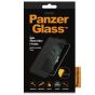 PanzerGlass™ Screen Protector für iPhone XS Max - Privacy