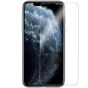 Panzerglasfolie für Apple iPhone 11 Pro Max | Ohne Versandkosten | handyhuellen-24.de