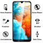 Panzerglasfolie für Huawei Y6 2019