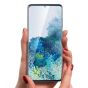Ultraklare Panzerglasfolie für Samsung Galaxy S20