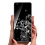 Panzerglasfolie für Samsung Galaxy S20 Ultra