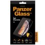 PanzerGlass Screenprotektor für iPhone XS Max | Ohne Versandkosten | handyhuellen-24.de