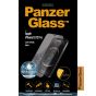 Original PanzerGlass Screenprotektor für iPhone 12 Pro